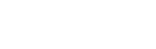 Suzhou Huashang Mould Co., Ltd.